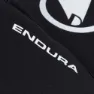 Endura Singlestrack Lite Albuebeskyttere