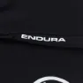 Endura Singlestrack Lite Albuebeskyttere