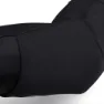 Endura Singlestrack Lite Albuebeskyttere