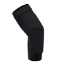 Endura Singlestrack Lite Albuebeskyttere