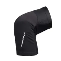 Endura Singlestrack Lite Knebeskyttere