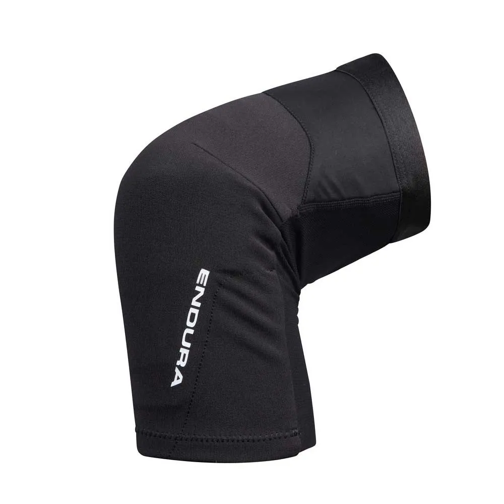 Endura Singlestrack Lite Knebeskyttere