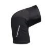 Endura Singlestrack Lite Knebeskyttere