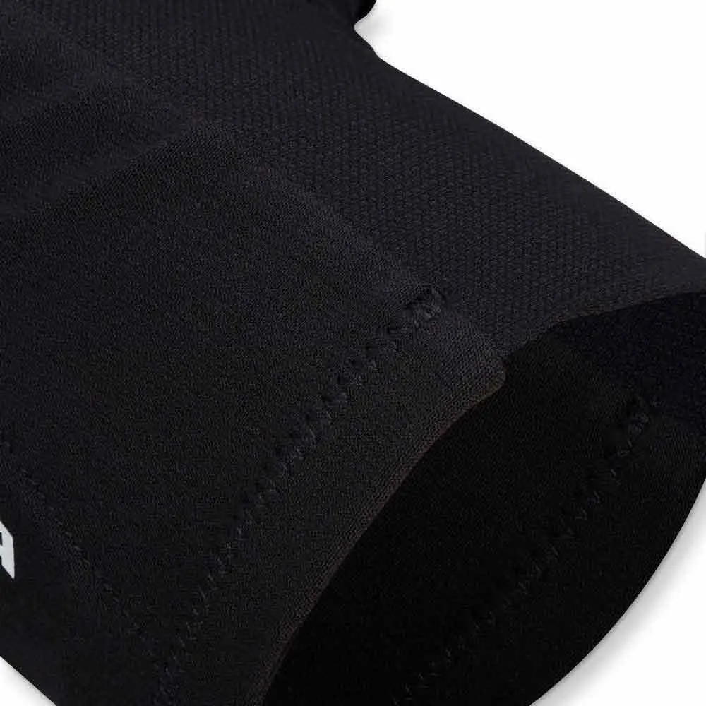 Endura Singlestrack Lite Knebeskyttere
