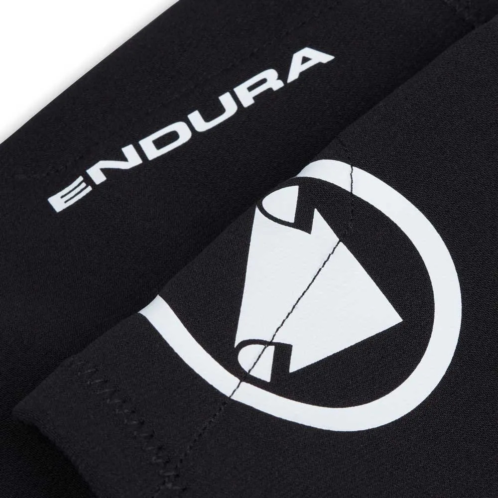 Endura Singlestrack Lite Knebeskyttere