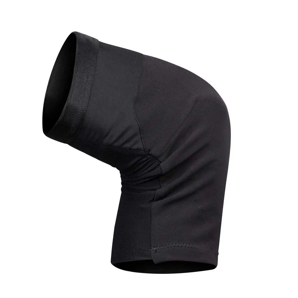 Endura Singlestrack Lite Knebeskyttere