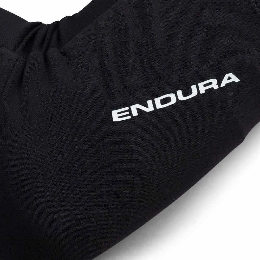 Endura Singlestrack Lite Knebeskyttere
