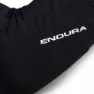 Endura Singlestrack Lite Knebeskyttere