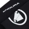Endura Singlestrack Lite Knebeskyttere