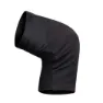 Endura Singlestrack Lite Knebeskyttere