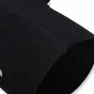 Endura Singlestrack Lite Knebeskyttere