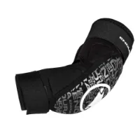 Endura Singletrack Albuebeskyttere Endura Singletrack Albuebeskyttere