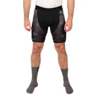 Endura Singletrack Basislag Shorts Endura Singletrack Basislag Shorts