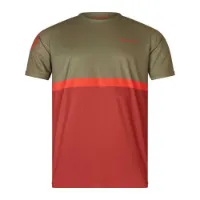 Endura SingleTrack Core Tee sykkeltrøye Endura SingleTrack Core Tee sykkeltrøye