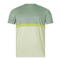 Endura SingleTrack Core Tee sykkeltrøye Endura SingleTrack Core Tee sykkeltrøye