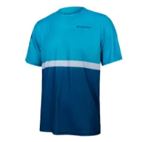 Endura SingleTrack Core Tee sykkeltrøye Endura SingleTrack Core Tee sykkeltrøye
