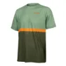 Endura SingleTrack Core Tee sykkeltrøye