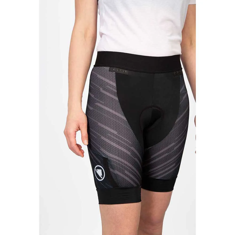 Endura SingleTrack Dame Sykkelshorts