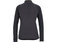 Endura Singletrack Fleece trøye dame Endura Singletrack Fleece trøye dame