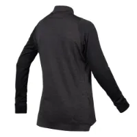 Endura Singletrack Fleece trøye dame