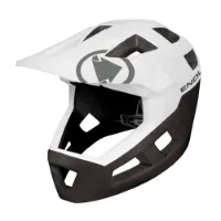 Endura Singletrack Fullface MIPS sykkelhjelm