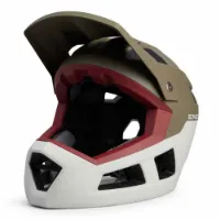 Endura Singletrack Fullface MIPS sykkelhjelm