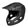 Endura Singletrack Fullface MIPS sykkelhjelm