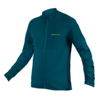 Endura Singletrack Fz Collegegenser