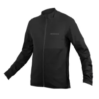Endura Singletrack Fz Collegegenser