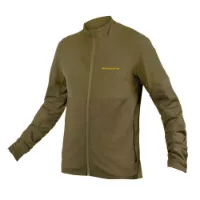 Endura Singletrack Fz Collegegenser