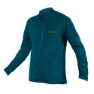 Endura Singletrack Fz Collegegenser