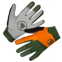 Endura SingleTrack hansker