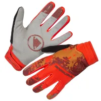 Endura SingleTrack hansker