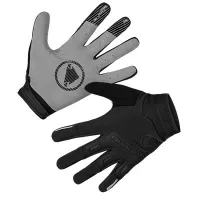 Endura SingleTrack hansker