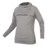 Endura Singletrack Hetteskjorte, Grey, S