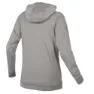 Endura Singletrack Hetteskjorte, Grey, S