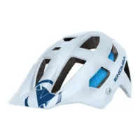 Endura Singletrack Hjelm Med Koroyd