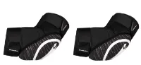 Endura SingleTrack II Albuebeskyttere