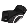 Endura SingleTrack II Albuebeskyttere