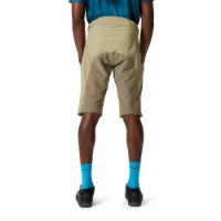 Endura SingleTrack II Dame Shorts