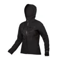 Endura SingleTrack II Jakke