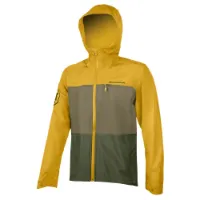 Endura SingleTrack II Jakke