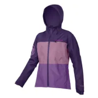 Endura SingleTrack II Jakke