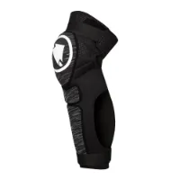 Endura Singletrack Ii Knebeskytter/skinnebeskytter
