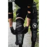 Endura Singletrack Ii Knebeskytter/skinnebeskytter, Black