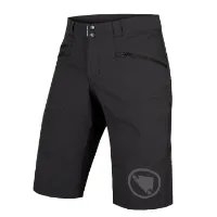 Endura SingleTrack II Shorts Endura SingleTrack II Shorts