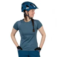 Endura SingleTrack Jersey