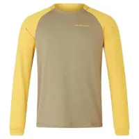 Endura SingleTrack Jersey Sort Endura SingleTrack Jersey Sort