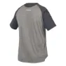 Endura SingleTrack Jersey Sort