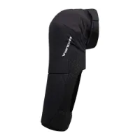 Endura Singletrack Knebeskytter/skinnebeskytter Endura Singletrack Knebeskytter/skinnebeskytter